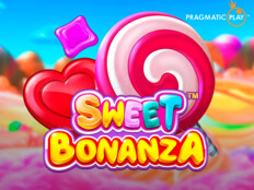 Game slot casino. Iddaa oranları hesaplama.6